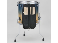 Tama Powerpad Designer TSB12DBK Tama Powerpad Designer TSB12DBK